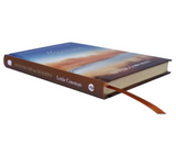 Livro Devocional Mananciais No Deserto Edição Especial Capa Dura - Lettie Cowman