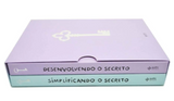 Box Do Secreto 2 Livros