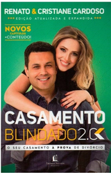 Combo 3 Livros Para O Casal Inteligente