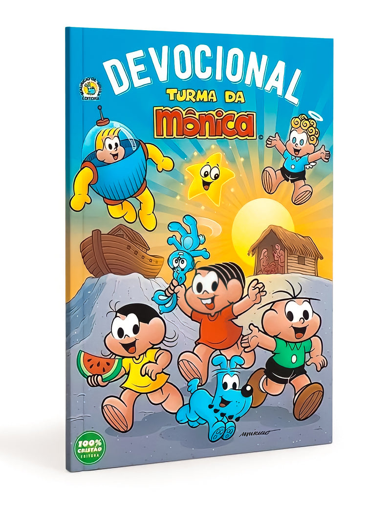 Brinquedos e Jogos – Deflivrariacrista